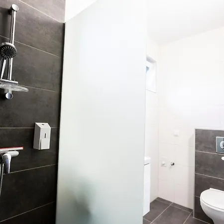 Horváth Appartamento