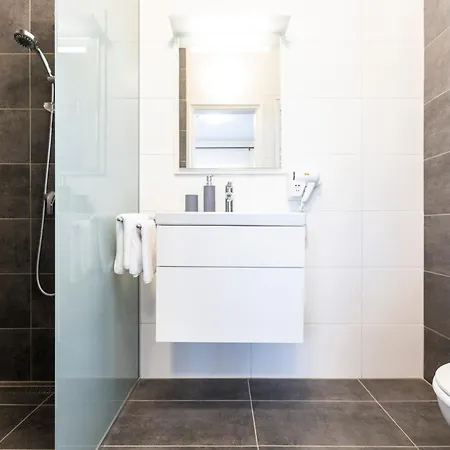 Horvath Apartman Fertőd